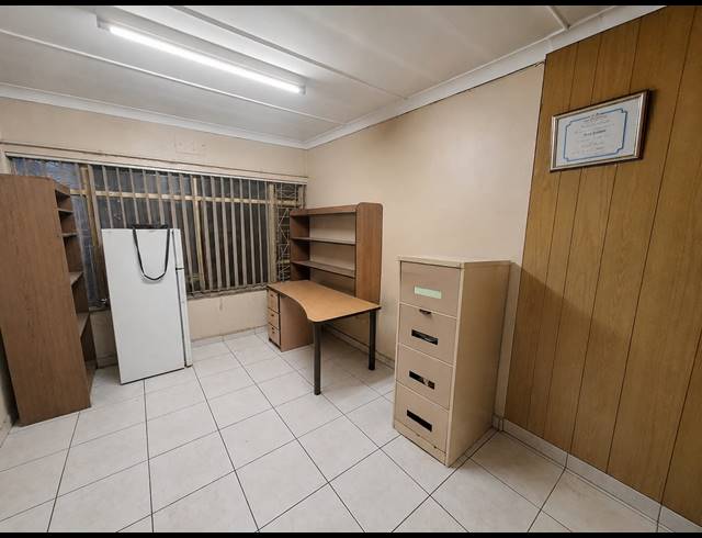 3 BEDROOM HOUSE FOR SALE IN VANDERBIJLPARK SE 1